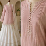 2PC Linen