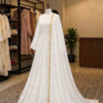 2-Piece Maxi Set