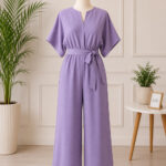Ready To Wear