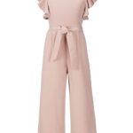 Ready To Wear