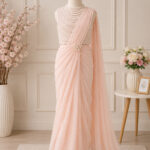 Fancy Rashmi Saree Collection