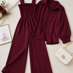 Ready To Wear