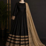 Silk Maxi