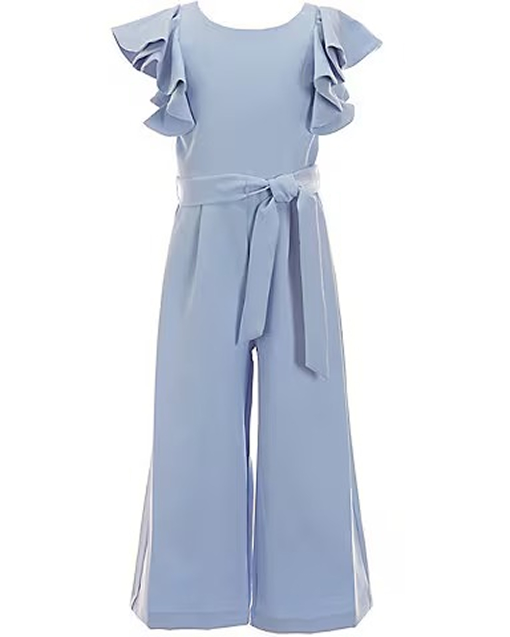 silk romper in different color 5000 Silk Romper - Image 1